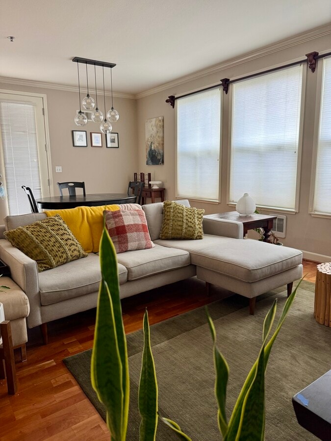 Photo - 108 Bryant St Condo Unit 31
