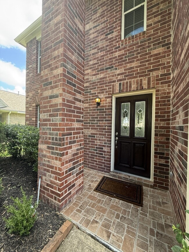 Photo - 2219 Gable Hollow Ln