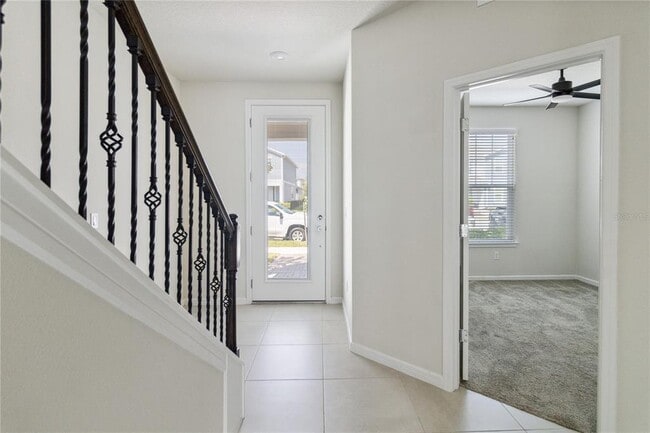 Photo - 14286 Sapelo Beach Dr