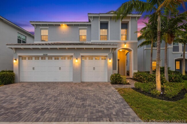 5608 Macoon Wy