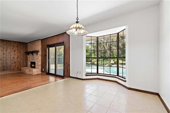 Photo - 8860 Dawes Point Dr