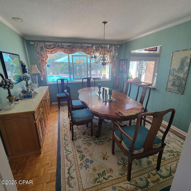 Photo - 807 Buena Vista Blvd