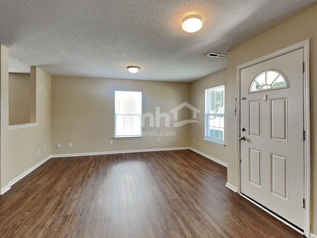 Photo - 13404 All American Rd