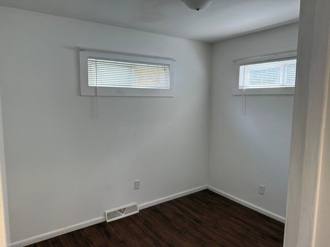 Photo - 41 Mary Hadge Dr