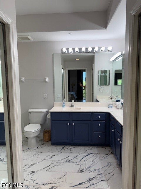 Photo - 16440 Millstone Cir Unit 203