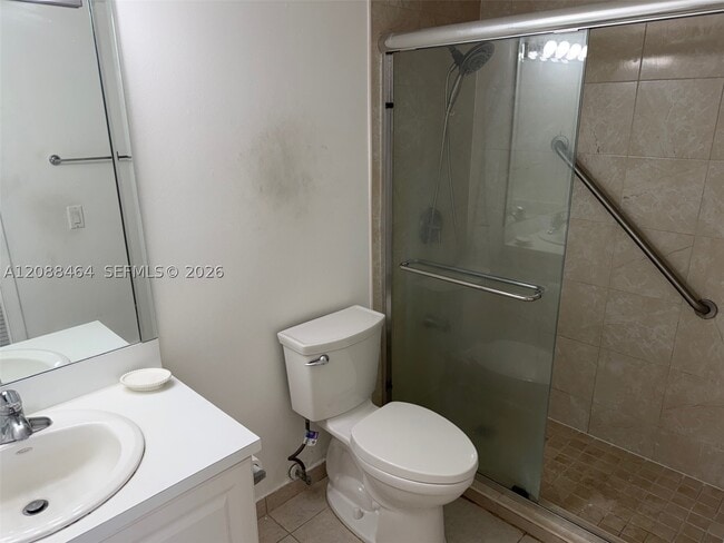 Photo - 13120 SW 92nd Ave Unit B-120