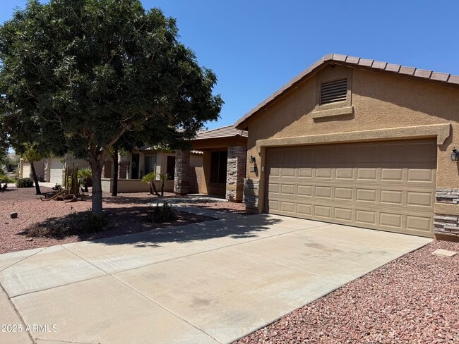 Photo - 11318 W Monte Vista Rd