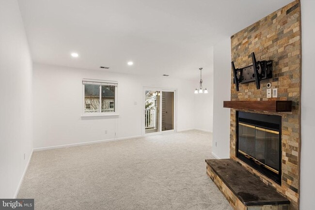 Building Photo - 402A Mulberry Cove