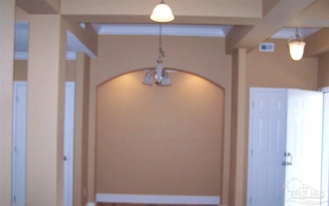 Photo - 7071 Lake Joanne Dr