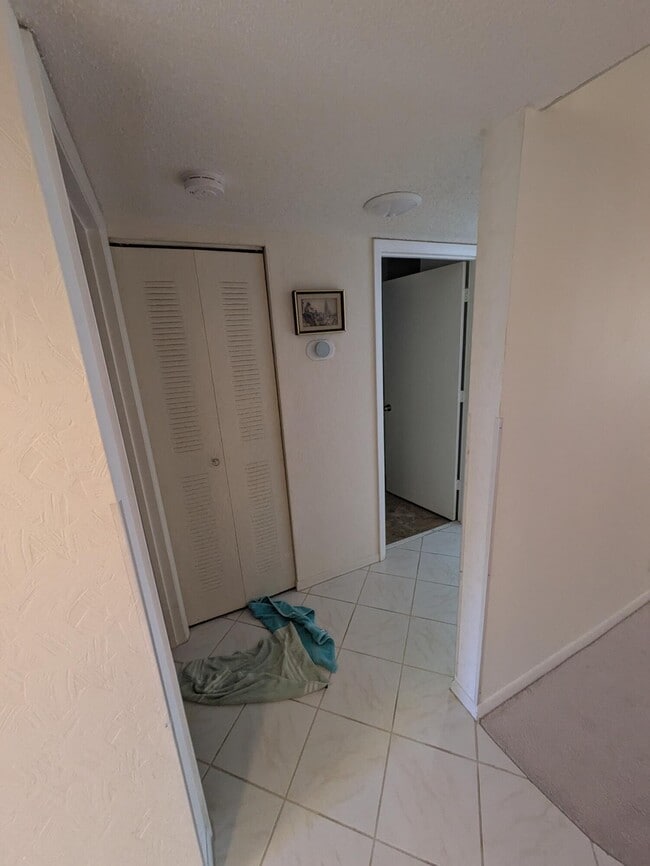 Photo - 4725 Lucerne Lakes Blvd E Condo Unit 206