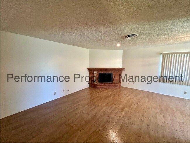 Photo - Beautiful 4 Bed/2 Bath 55+ Home w/ RBP & S...