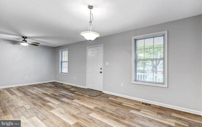 Photo - 3629 10th St