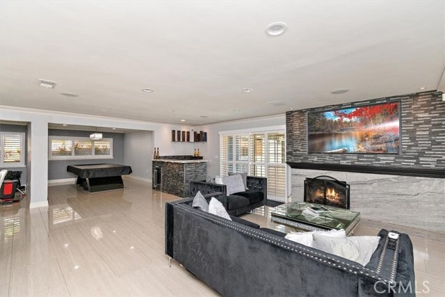 Photo - 24226 Meadow Falls Dr
