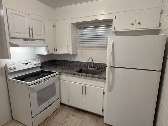 Photo - 732 S J Street Lake Worth Beach, FL 33460