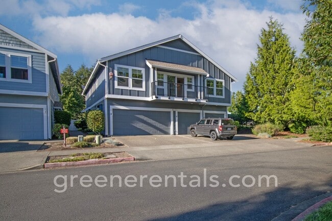 Building Photo - 2BR/2.5BA Condo in Horizon Pointe