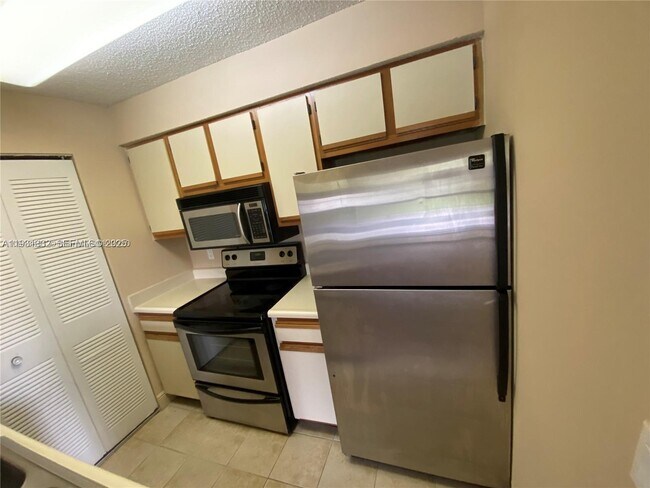 Photo - 1259 SW 46th Ave Unit 1914