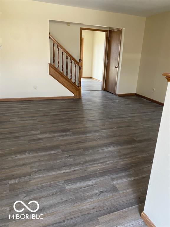 Photo - 1120 Timber Creek Ln