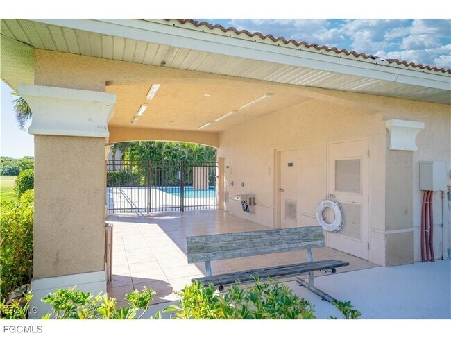 Photo - 4110 Castilla Circle