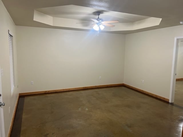 Photo - 1381 US-190 Unit #E