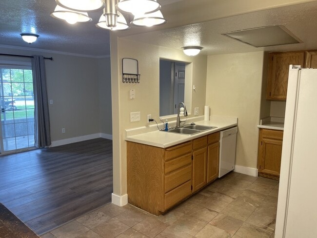 Photo - 1250 W 1480 N St Unit 1