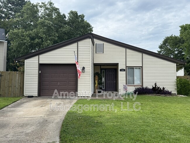 Photo - 749 Linden Ct Casa