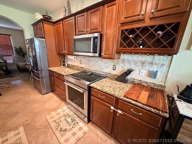 Photo - 9525 Cobblestone Creek Dr