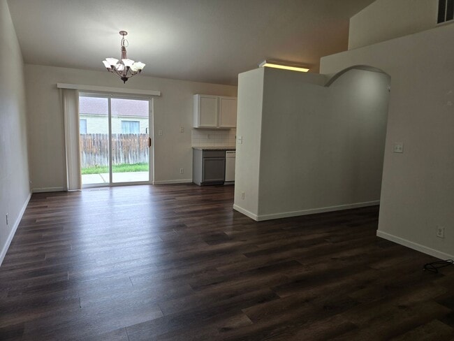 Photo - 3 Bedroom, 2 Bath Home for Rent