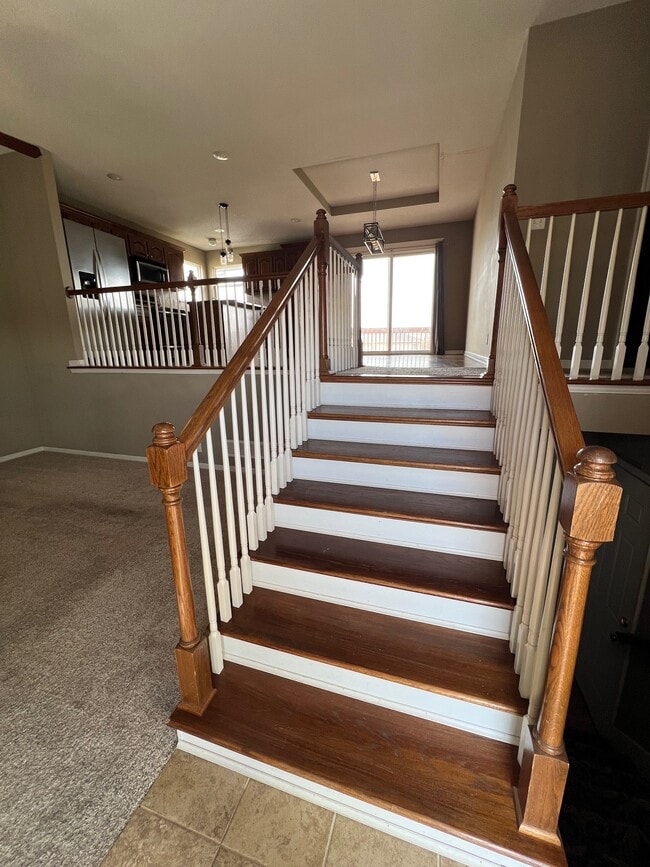 Photo - 1209 Wildflower Rd