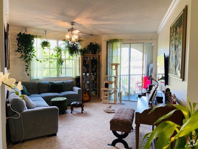 Building Photo - 5601 Bentgrass Dr Unit 301 Rental