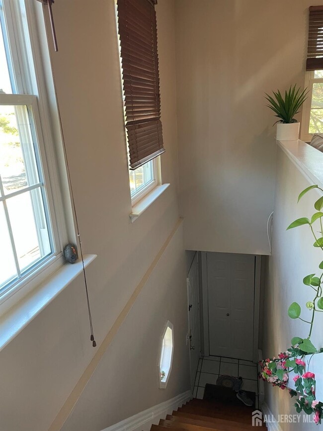 Photo - 5192 Beech Ct