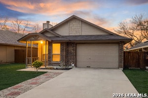 Photo - 12043 Stoney Crossing