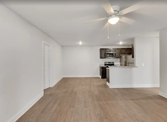 Photo - King George Apartments