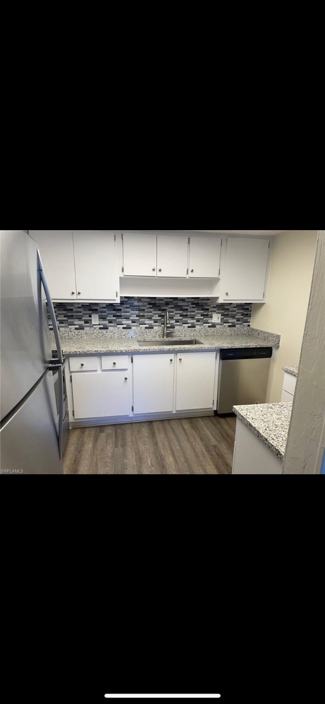 Photo - 6777 Winkler Rd Unit N177