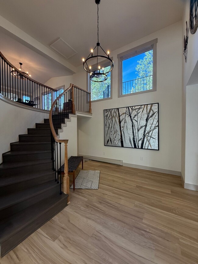 2945 Aspen Dr