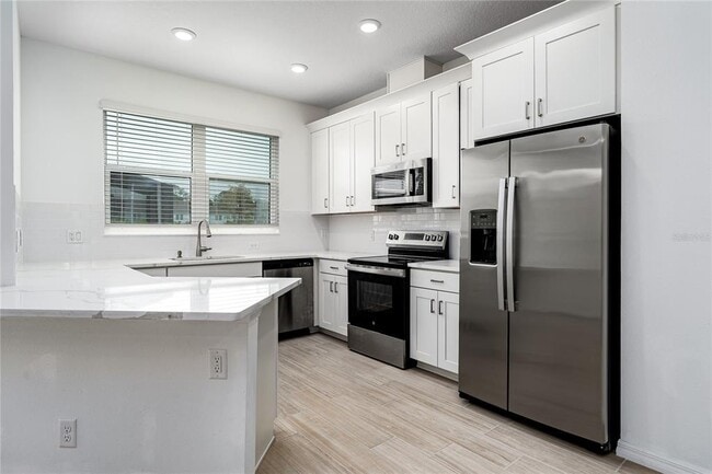 Photo - 254 Via Anina Dr