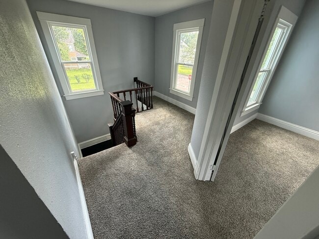 Photo - 524 S Evergreen Ave