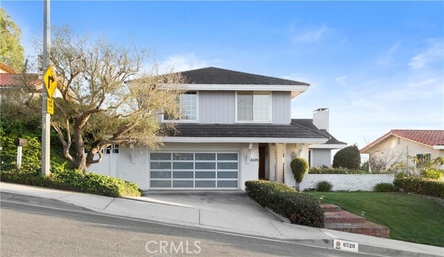 Building Photo - 6528 Madeline Cove Dr