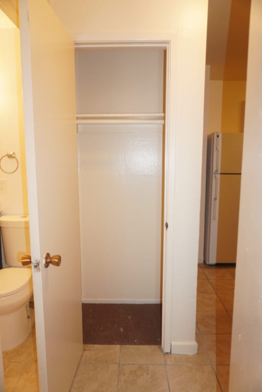 Photo - 35 Alan Ct Unit A