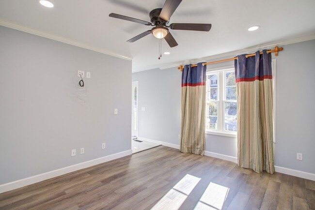 125 Boardwalk