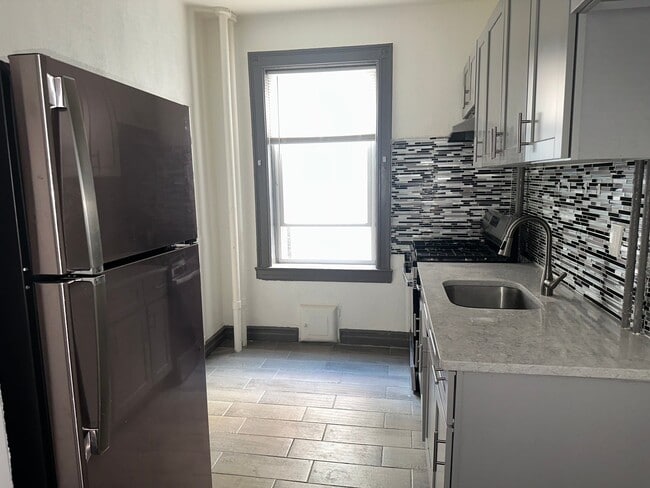 Photo - 804 Avenue C Unit 8