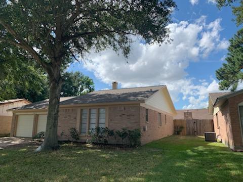 Photo - 22610 Leedstown Ln