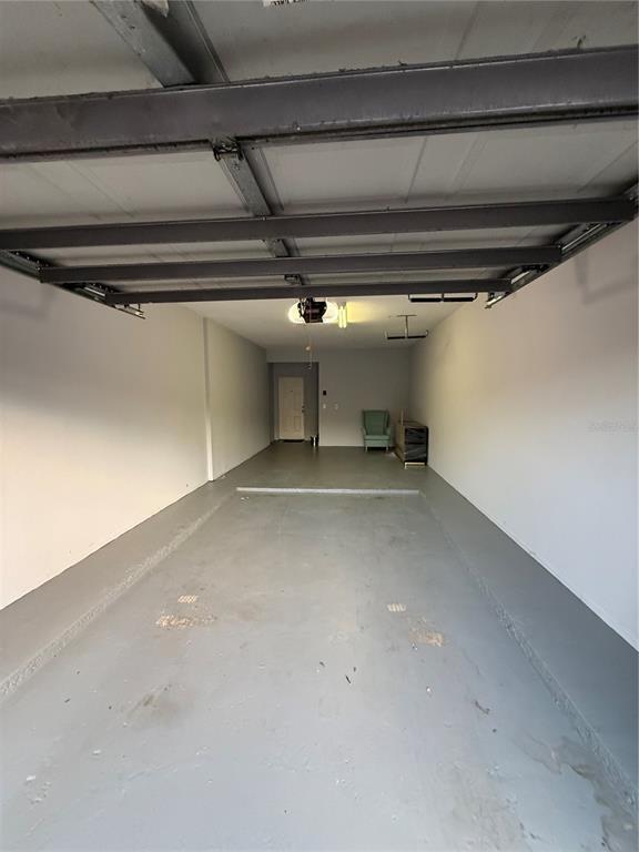 Photo - 13113 Sanctuary Cove Dr Unit 103