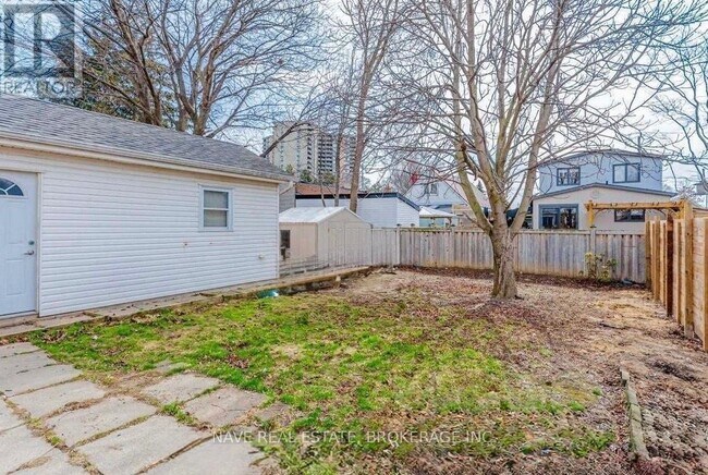 Photo - 19 Westchester Rd