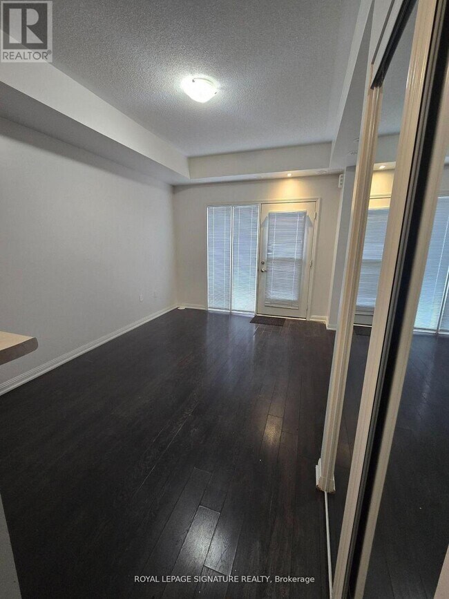 Photo - 250 Sunny Meadow Blvd