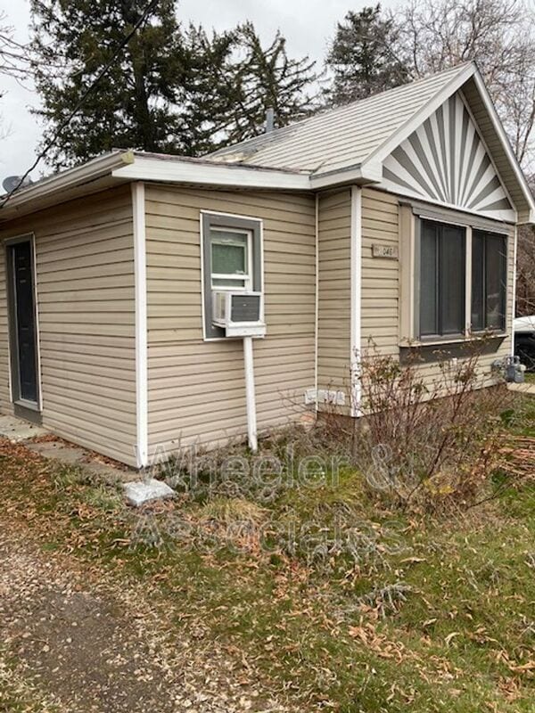 Photo - 1046 Canyon Rd