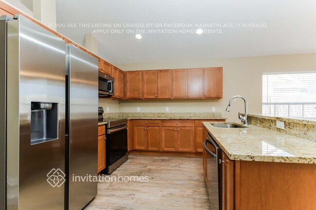 Photo - 2081 Shannon Lakes Blvd Casa