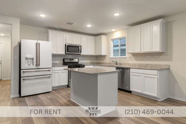 Photo - 7328 Littlefoot Ln