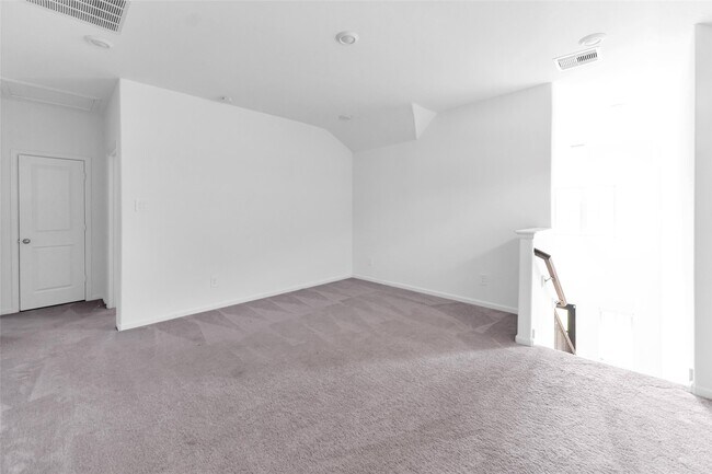 Photo - 1426 Northwood Blf Ln