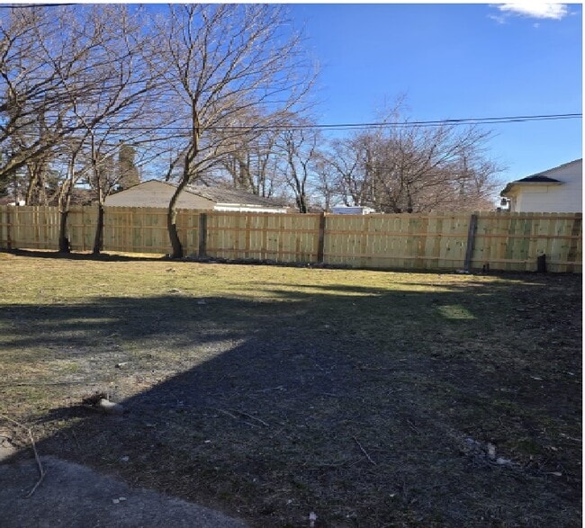 Photo - 18914 Annchester Rd