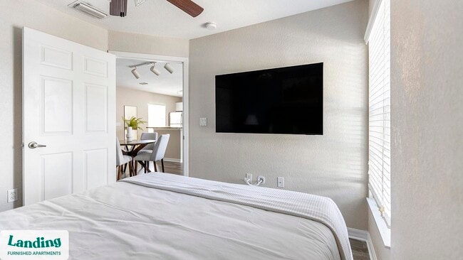 Photo - 3695 Island Club Dr Unit 3535-01